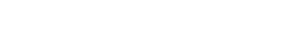 Fact Professional Logo
