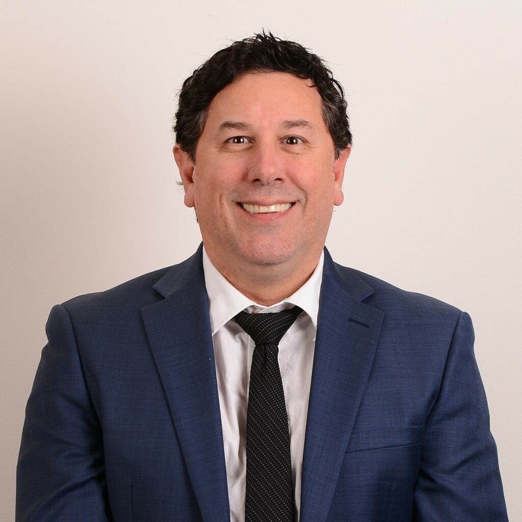 Ivan Demaria